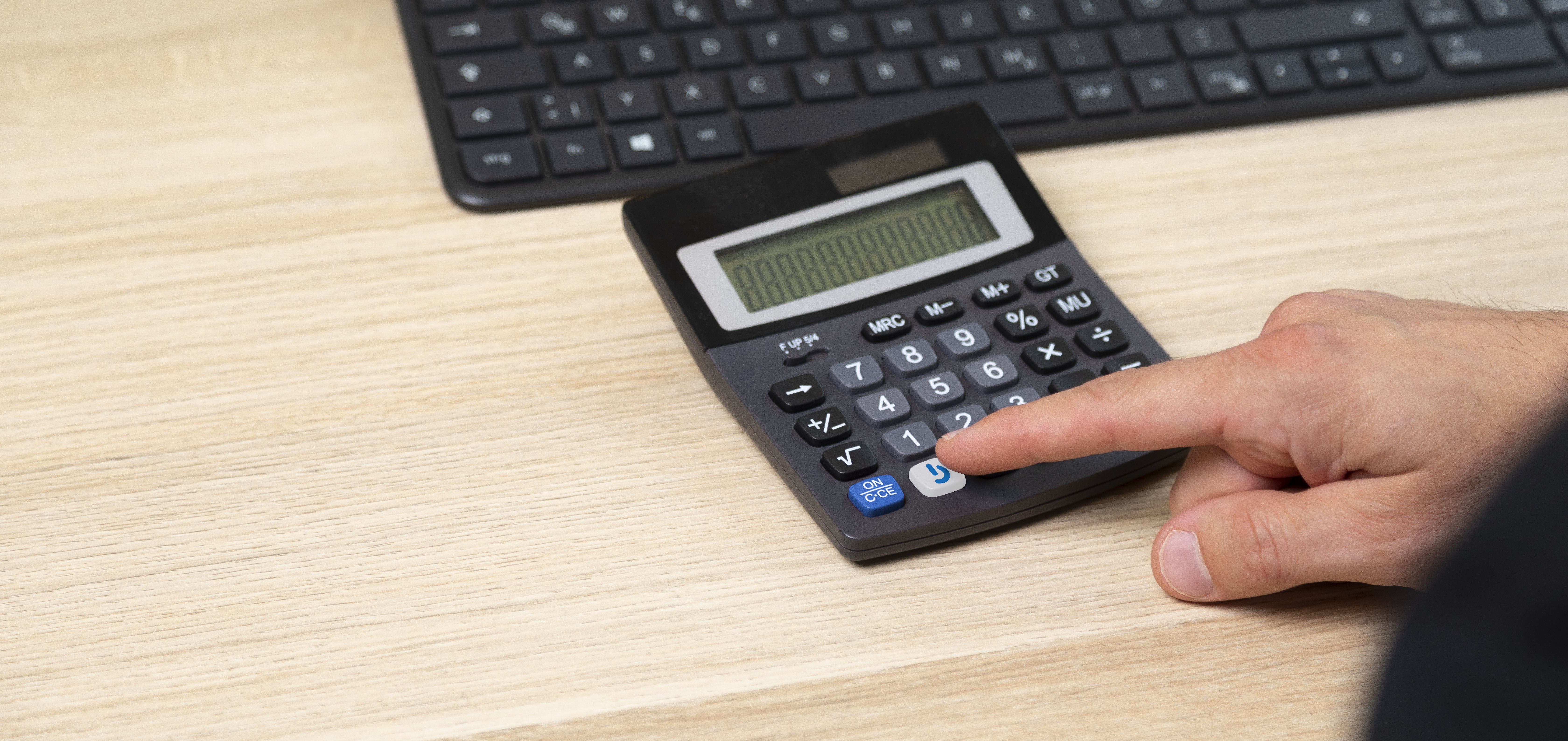 Heizöl Ratenkauf Berg Energie – WärmeAbo Heizöl